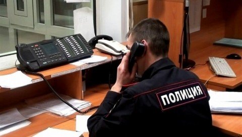 В Гафурийском районе за попытку угона автомобиля задержан местный житель