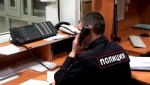 В Башкортостане за получение взятки задержан главрач одной из больниц